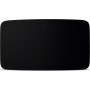 Sonos Ηχοσύστημα 3.1 Five με Digital Media Player και WiFi Μαύρο