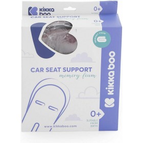 Naim Ηχοσύστημα 2.0 Mu-so Qb 2nd Generation 300W με WiFi και Bluetooth Μαύρο Naim Ηχοσύστημα 2.0 Mu-so Qb 2nd Generation 300W με WiFi και Bluetooth Μαύρο