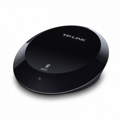 TP-LINK Bluetooth Audio ReceiverΚωδικός: HA100 