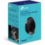 TP-LINK Bluetooth Audio ReceiverΚωδικός: HA100 