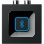 Logitech Bluetooth Audio Receiver