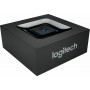 Logitech Bluetooth Audio Receiver