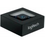 Logitech Bluetooth Audio Receiver