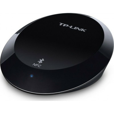 TP-LINK HA100 Ver. 2.0 Bluetooth Audio Receiver