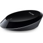 TP-LINK HA100 Ver. 2.0 Bluetooth Audio Receiver