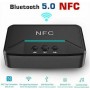 Andowl Q-T92 NFC v5.0