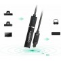 Ugreen Bluetooth 4.2 Wireless Audio AdapterΚωδικός: 50213 