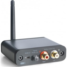 Audioengine B1 Audioengine B1