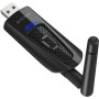 BlitzWolf BW-BR1 Pro Wireless V5.0 USB Audio Transmitter