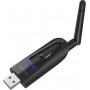 BlitzWolf BW-BR1 Pro Wireless V5.0 USB Audio Transmitter