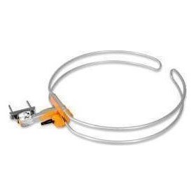 Televes Antena Circular FM