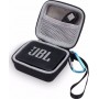 Hardpouch Carrying Case for JBL Go 2