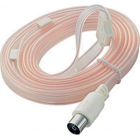 Κεραία Ραδιοφώνου FM-AM