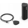 Sonos Roam Wireless Charger BlackΚωδικός: RMWCHEU1BLK 