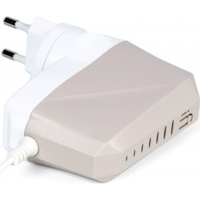 iFi Audio Ipower X 5V Grey iFi Audio Ipower X 5V Grey