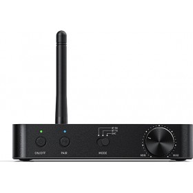 Fiio BTA30 Fiio BTA30