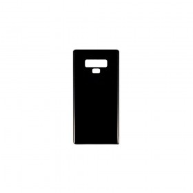 Καπάκι Μπαταρίας Μαύρο για Galaxy Note 9