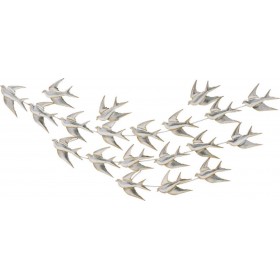 "Crypto MP1800BT Plus MP3 Player (32GB) με Οθόνη TFT 1.8"" Μαύρο" Crypto MP1800BT Plus MP3 Player (32GB) με Οθόνη TFT 1.8" Μαύρο