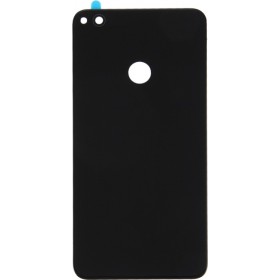 Καπάκι Μπαταρίας Μαύρο για Huawei P8/P9 Lite 2017