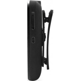 "Crypto MP1800BT Plus MP3 Player (16GB) με Οθόνη TFT 1.8"" Μαύρο" Crypto MP1800BT Plus MP3 Player (16GB) με Οθόνη TFT 1.8" Μαύρο