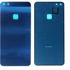Καπάκι Μπαταρίας Μπλε για Huawei P10 Lite