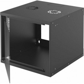 Philips Συσκευή Υπαγόρευσης DVT4110 με Eσωτερική Μνήμη 8GB