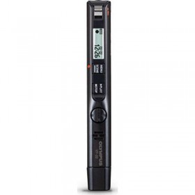 Olympus Συσκευή Υπαγόρευσης VP-20 με Eσωτερική Μνήμη 8GB Olympus Συσκευή Υπαγόρευσης VP-20 με Eσωτερική Μνήμη 8GB