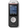 Philips Συσκευή Υπαγόρευσης DVT2110 με Eσωτερική Μνήμη 8GB