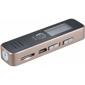 Συσκευή Υπαγόρευσης SK-007