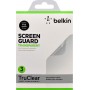 Belkin Screen Protector for iPod Touch 5GΚωδικός: F8W208CW3 