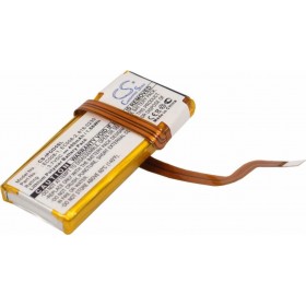 Μπαταρία MP3 Apple iPod 5th Gen.
