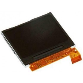 Οθόνη Για Apple Ipod Nano 2nd Gen