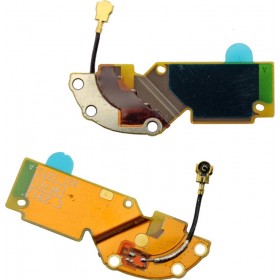 iPod Touch 5 Flex WiFi 3P