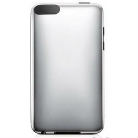 Ipod Touch 3rd Gen Πίσω Κάλυμμα Apple