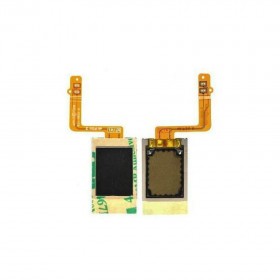 Ηχείο Apple Ipod Touch για 3rd Gen