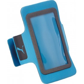 Puma Running Ess Arm Pocket Puma Running Ess Arm Pocket