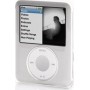 Logic3 Crystal Case Clear (iPod nano 3rd Gen)