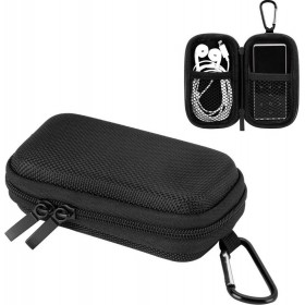 Agptek B01LCRNYMU Black Agptek B01LCRNYMU Black