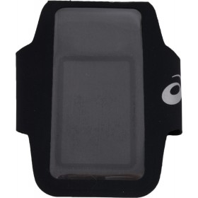 Asics 127670U Asics 127670U