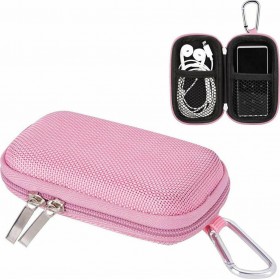 Agptek B01N6P1URS Pink Agptek B01N6P1URS Pink
