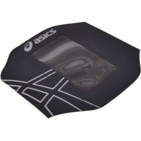 Asics 110872U Asics 110872U