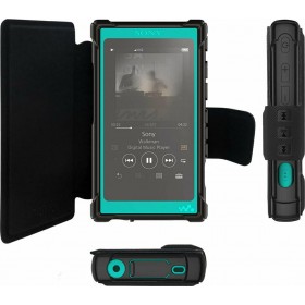 Sony iNorlo PU for Sony Walkman NW-Α35 Sony iNorlo PU for Sony Walkman NW-Α35