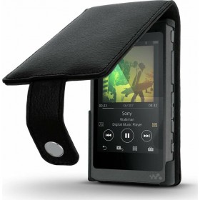 iGadgitz U6340 iGadgitz U6340