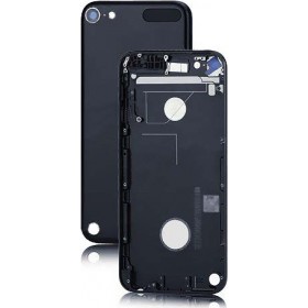 5 Back Cover 5 Back Cover