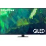 Samsung Smart Τηλεόραση QLED 4K UHD QE55Q70A HDR 55"