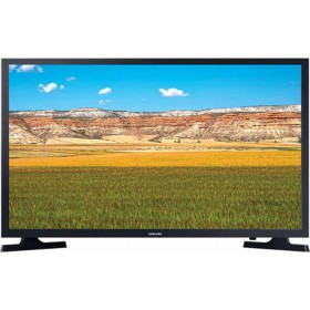 "Samsung Smart Τηλεόραση LED HD Ready UE32T4302 HDR 32""" Samsung Smart Τηλεόραση LED HD Ready UE32T4302 HDR 32"