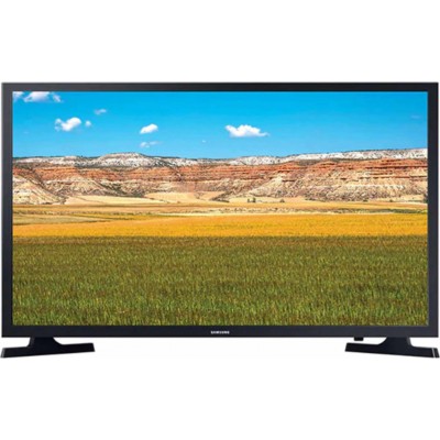 Samsung Smart Τηλεόραση LED HD Ready UE32T4302 HDR 32"
