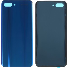 Καπάκι Μπαταρίας Μπλε για Honor 10