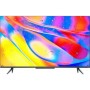 TCL Smart Τηλεόραση QLED 4K UHD 43C725 HDR 43"