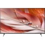 Sony Smart Τηλεόραση LED 4K UHD XR-55X90J HDR 55"